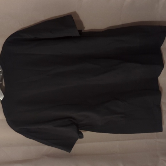 Beavis and Butthead rockin' graphic tee - Picture 5 of 5